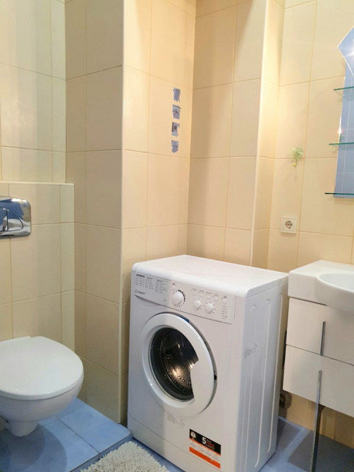 Сдам 3 к. кв. Центр, Сумская Харків - зображення 7