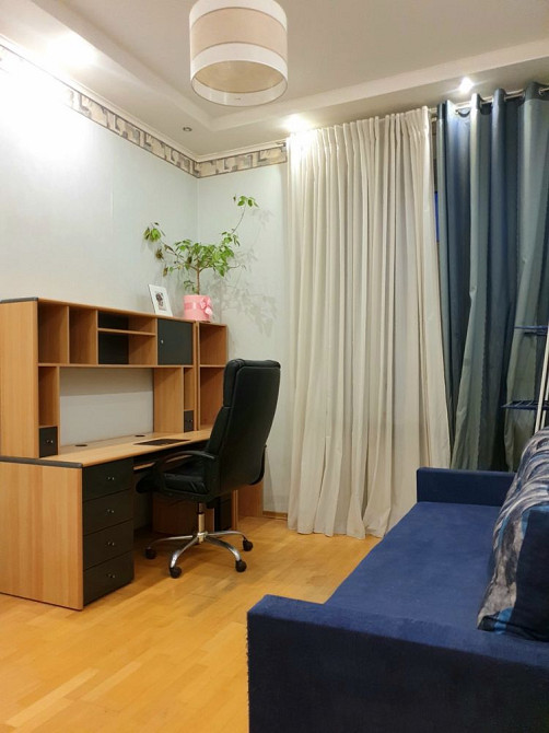 Сдам 3 к. кв. Центр, Сумская Харків - зображення 4