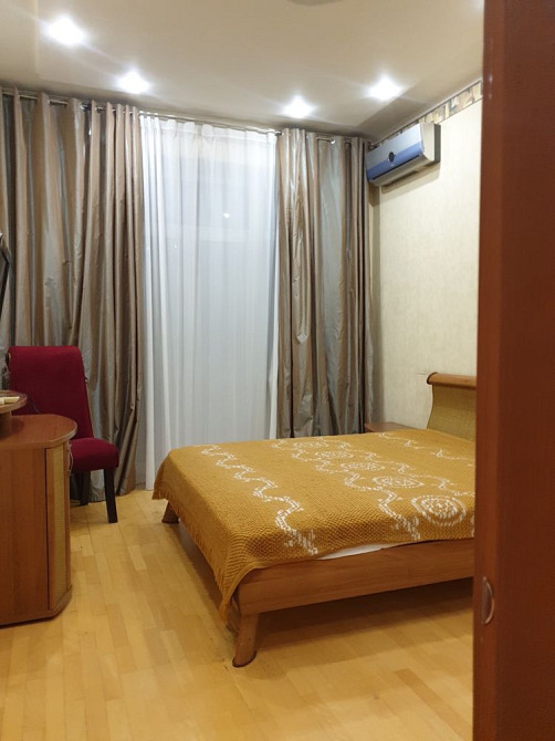 Сдам 3 к. кв. Центр, Сумская Харків - зображення 3