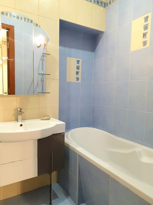 Сдам 3 к. кв. Центр, Сумская Харків - зображення 6