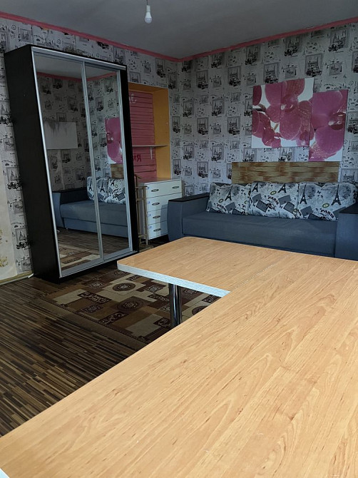 Здам однокімнатну частину будинку на Сабарові. (Ленінський район) Вінниця - зображення 4