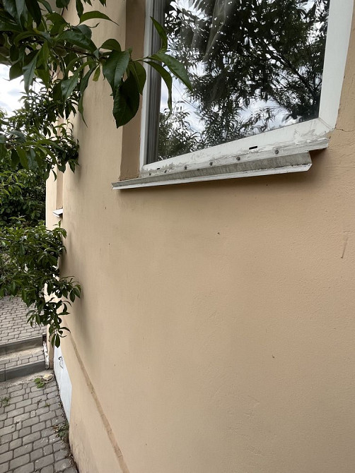 Здам однокімнатну частину будинку на Сабарові. (Ленінський район) Вінниця - зображення 8