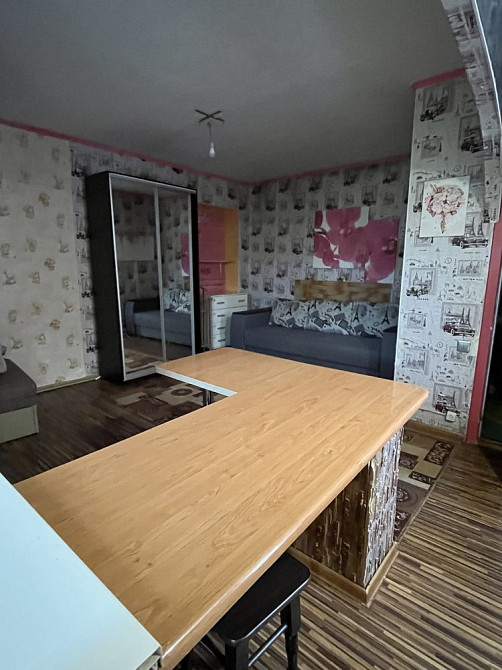 Здам однокімнатну частину будинку на Сабарові. (Ленінський район) Вінниця - зображення 3