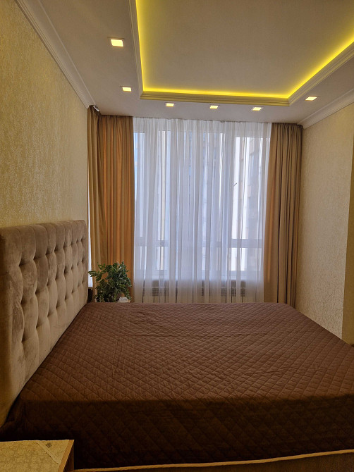 Здам в оренду 1 но кімнатну квартиру на Лінкольна Львов - изображение 3