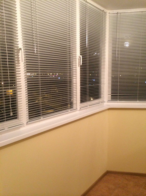 От Хозяина! Сдам 1 комн. квартиру в ЖК «Радужный» с мебелью и техникой Лиманка - зображення 7