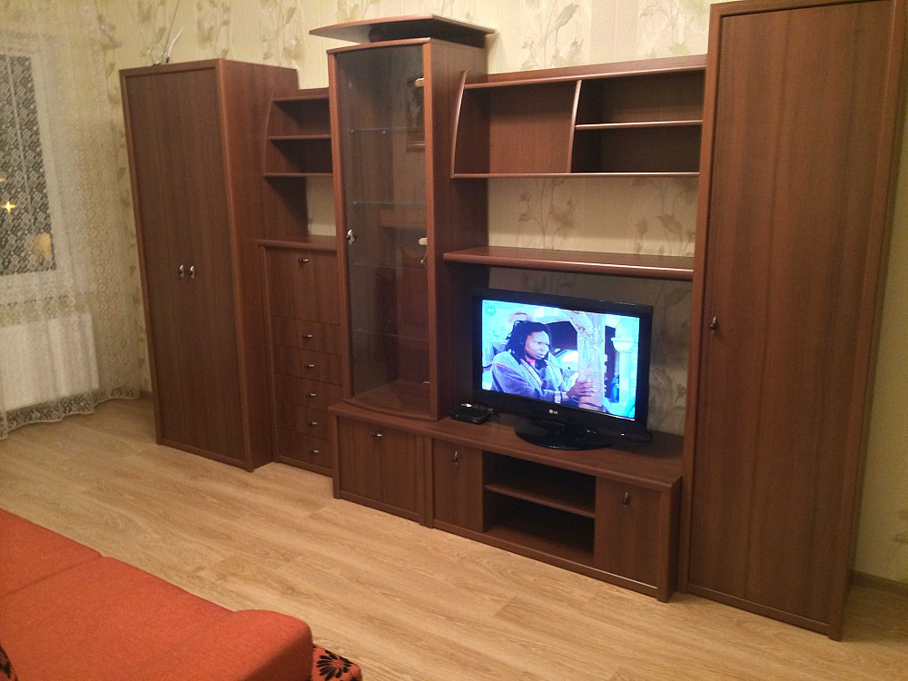 От Хозяина! Сдам 1 комн. квартиру в ЖК «Радужный» с мебелью и техникой Лиманка - зображення 3