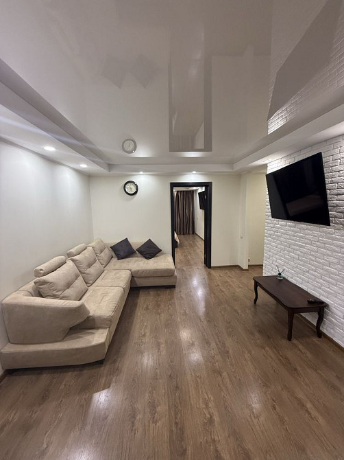 Оренда 2х-кімн.квартири VIP рівня Краматорськ - зображення 5