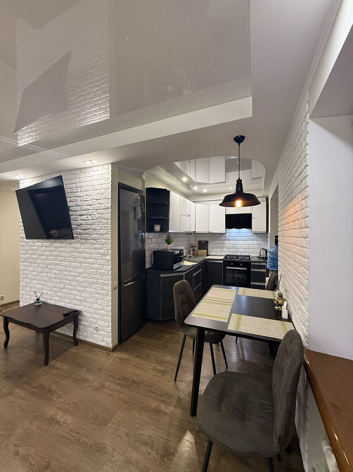 Оренда 2х-кімн.квартири VIP рівня Краматорськ - зображення 1