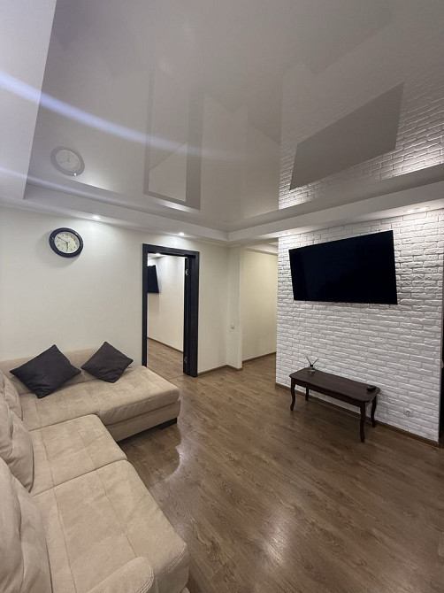 Оренда 2х-кімн.квартири VIP рівня Краматорськ - зображення 6