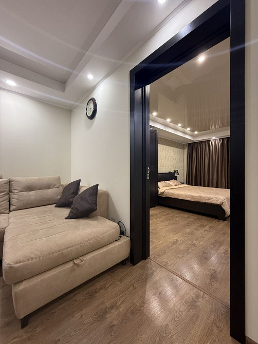 Оренда 2х-кімн.квартири VIP рівня Краматорськ - зображення 8