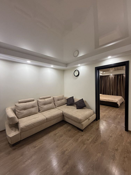 Оренда 2х-кімн.квартири VIP рівня Краматорськ - зображення 7