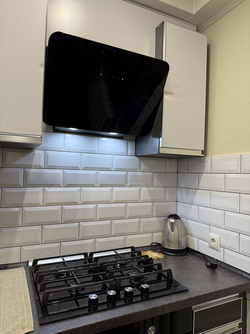 Оренда 2х-кімн.квартири VIP рівня Краматорськ - зображення 3