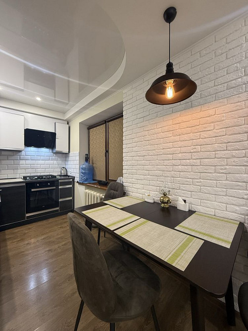 Оренда 2х-кімн.квартири VIP рівня Краматорськ - зображення 2