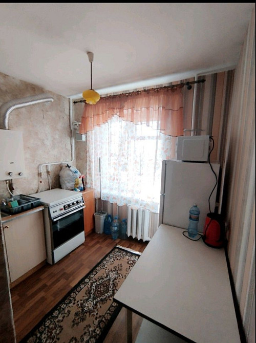 Аренда 2к квартиры на Мельничной Соляные Николаев - изображение 5