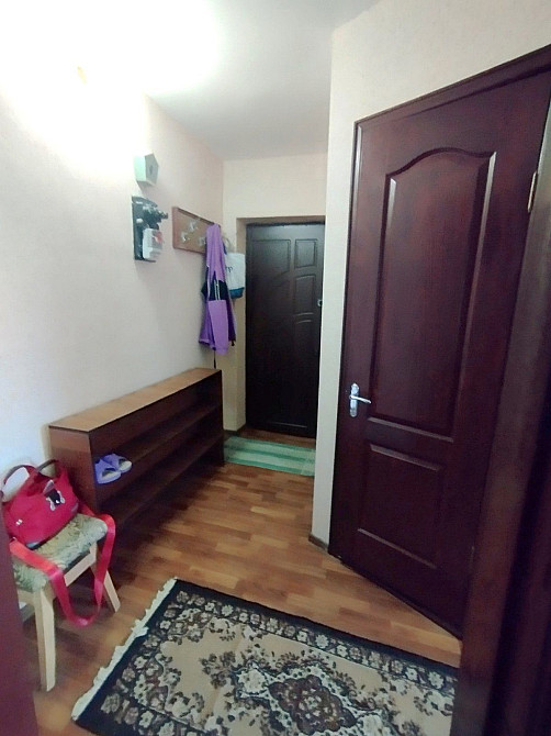 Аренда 2к квартиры на Мельничной Соляные Николаев - изображение 2