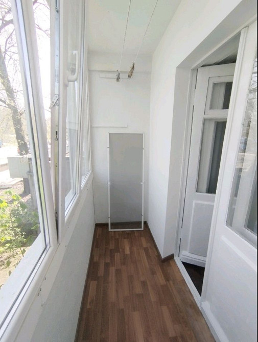 Аренда 2к квартиры на Мельничной Соляные Николаев - изображение 4