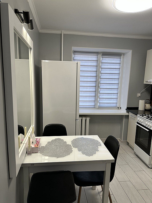 Сдаю 1к/к ЦЕНТР‼️ пр.Центральный (Слободская ) Спортмастер ремонт Николаев - изображение 2