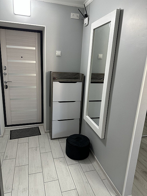 Сдаю 1к/к ЦЕНТР‼️ пр.Центральный (Слободская ) Спортмастер ремонт Николаев - изображение 8