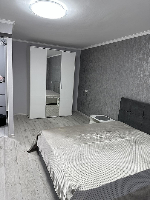 Сдаю 1к/к ЦЕНТР‼️ пр.Центральный (Слободская ) Спортмастер ремонт Николаев - изображение 6