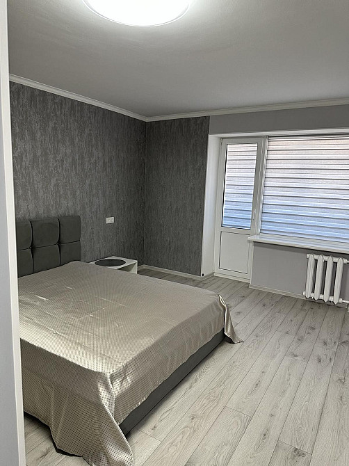 Сдаю 1к/к ЦЕНТР‼️ пр.Центральный (Слободская ) Спортмастер ремонт Николаев - изображение 4