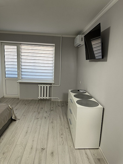 Сдаю 1к/к ЦЕНТР‼️ пр.Центральный (Слободская ) Спортмастер ремонт Николаев - изображение 5