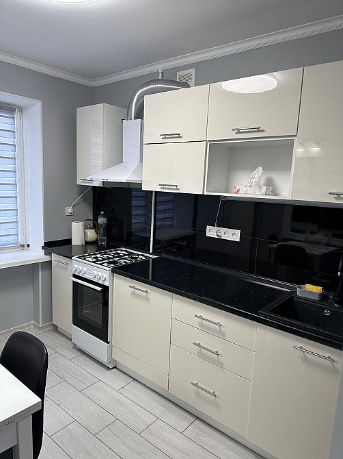 Сдаю 1к/к ЦЕНТР‼️ пр.Центральный (Слободская ) Спортмастер ремонт Николаев - изображение 1