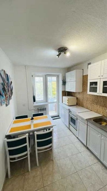 Оренда 3-х кімнатної (дві спальні ізольовані)Можна з тваринками. Львов - изображение 4