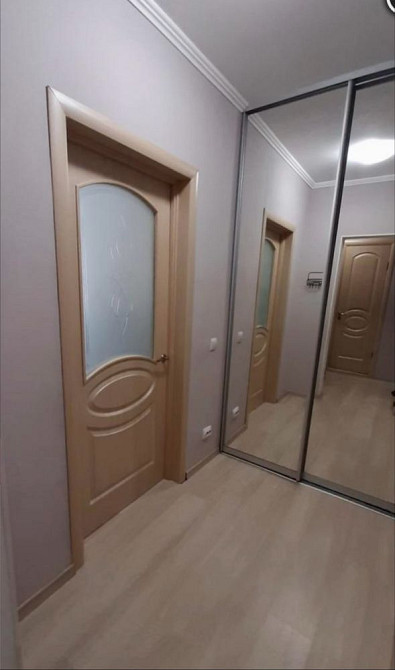 New!1 кім кв 40 м Оренда Центр Цум Мегацентр Гонча Київська Зелена 3/9 Чернигов - изображение 4