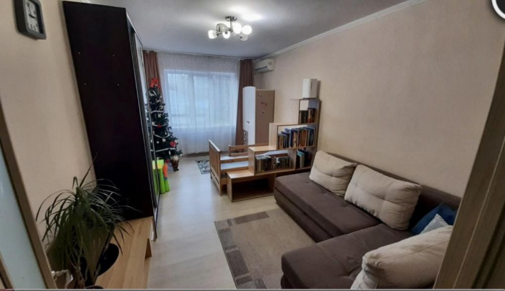 New!1 кім кв 40 м Оренда Центр Цум Мегацентр Гонча Київська Зелена 3/9 Чернигов - изображение 5