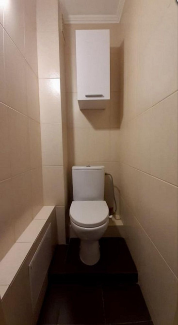 New!1 кім кв 40 м Оренда Центр Цум Мегацентр Гонча Київська Зелена 3/9 Чернигов - изображение 8