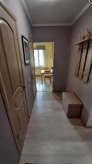 New!1 кім кв 40 м Оренда Центр Цум Мегацентр Гонча Київська Зелена 3/9 Чернигов - изображение 7