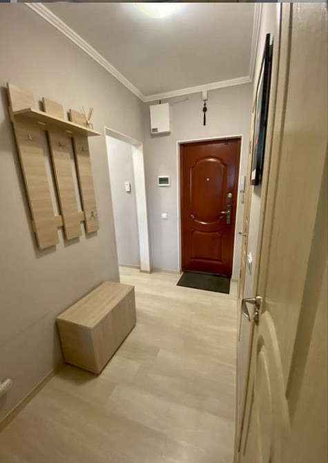 New!1 кім кв 40 м Оренда Центр Цум Мегацентр Гонча Київська Зелена 3/9 Чернигов - изображение 3