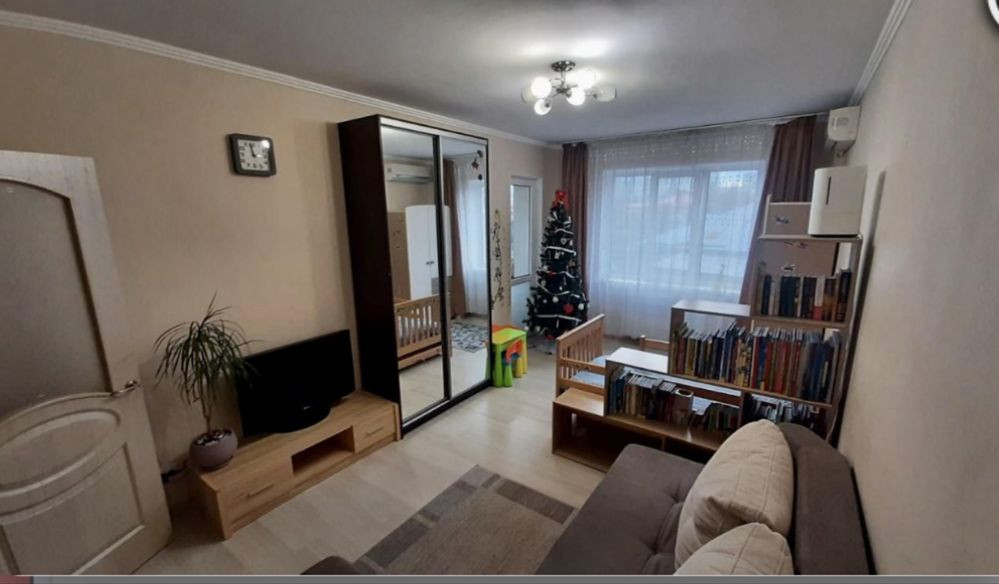 New!1 кім кв 40 м Оренда Центр Цум Мегацентр Гонча Київська Зелена 3/9 Чернигов - изображение 6