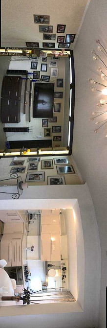 Сдам 2-к квартиру Калиновая Дніпро - зображення 1