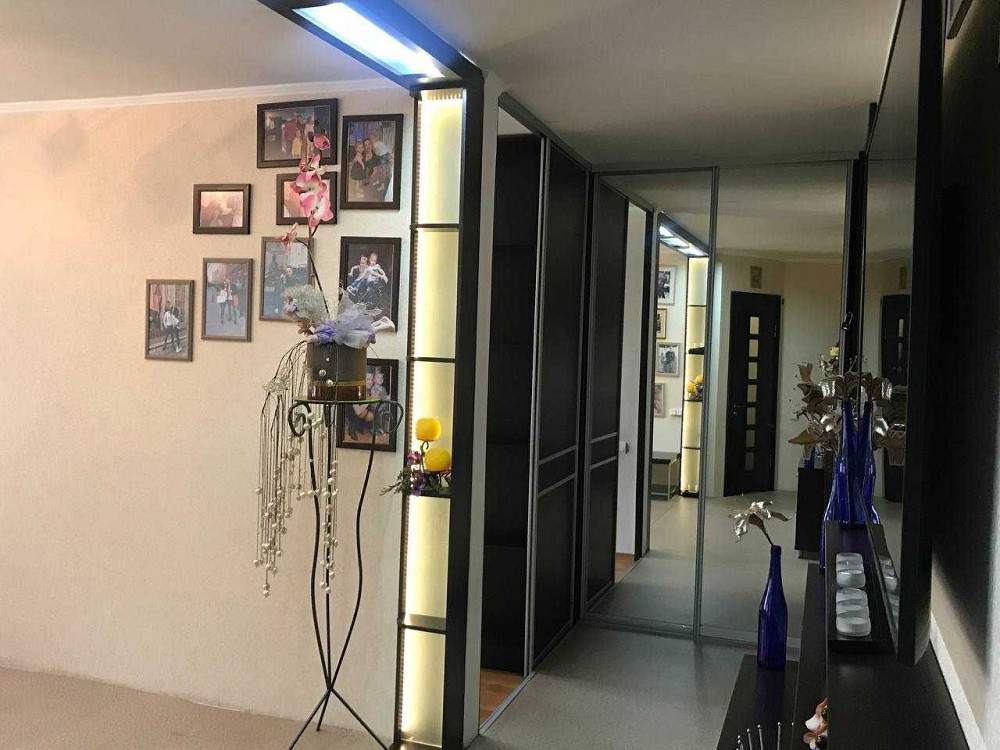 Сдам 2-к квартиру Калиновая Дніпро - зображення 4