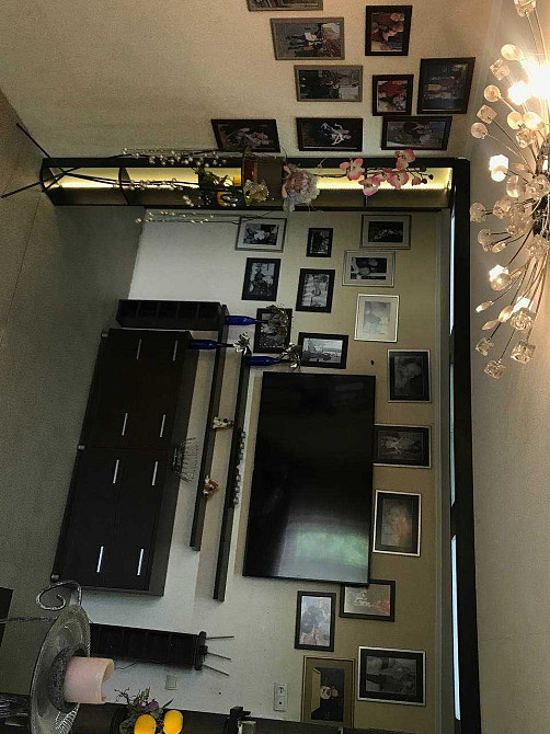 Сдам 2-к квартиру Калиновая Дніпро - зображення 3