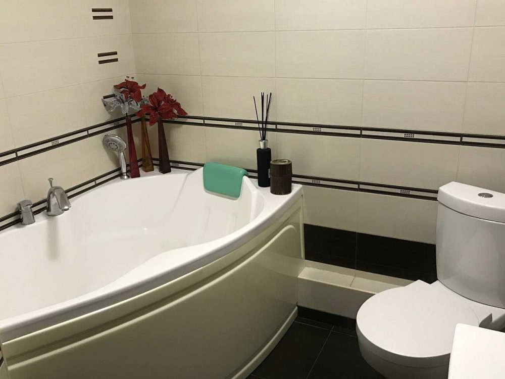 Сдам 2-к квартиру Калиновая Дніпро - зображення 6