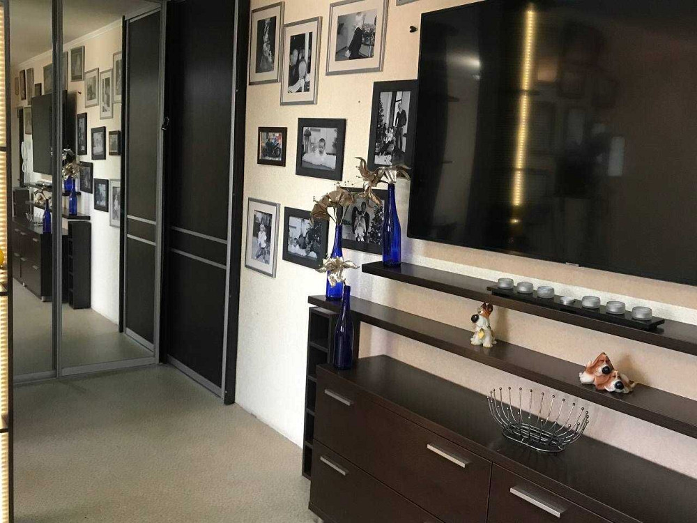 Сдам 2-к квартиру Калиновая Дніпро - зображення 2