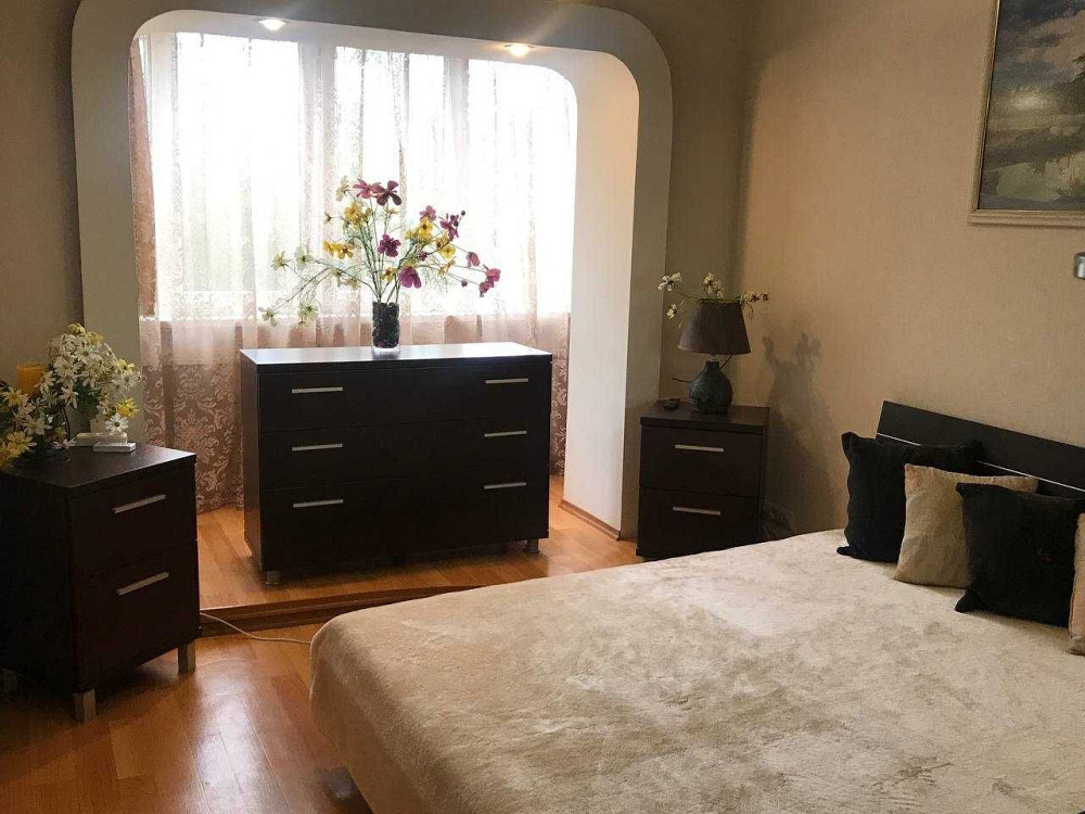 Сдам 2-к квартиру Калиновая Дніпро - зображення 8