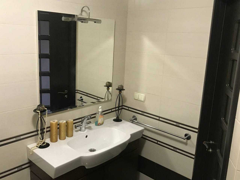 Сдам 2-к квартиру Калиновая Дніпро - зображення 7