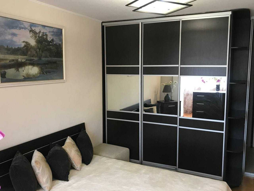 Сдам 2-к квартиру Калиновая Дніпро - зображення 5