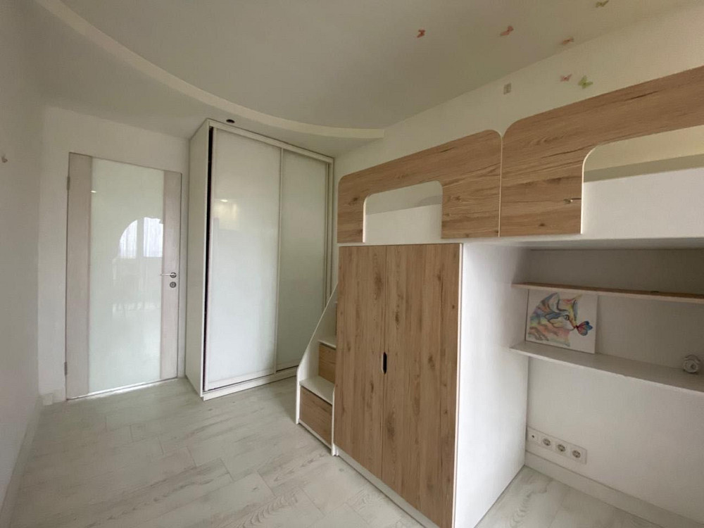 Сдам в аренду 2к. квартиру. ул. Новгородская Харьков - изображение 5