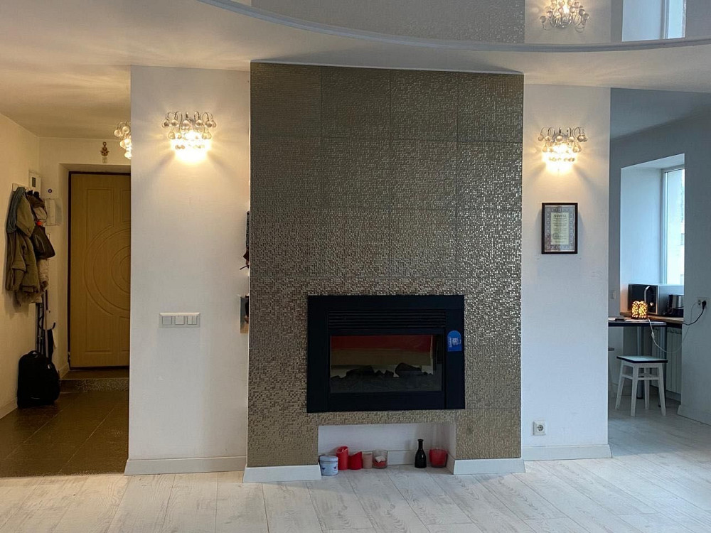 Сдам в аренду 2к. квартиру. ул. Новгородская Харьков - изображение 8