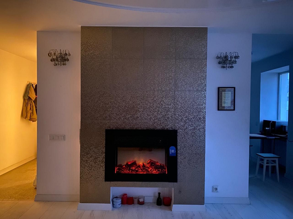 Сдам в аренду 2к. квартиру. ул. Новгородская Харьков - изображение 2