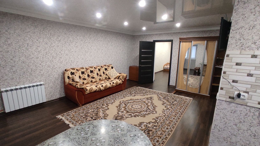 Здам квартиру на довгий термін Каменец-Подольский - изображение 3