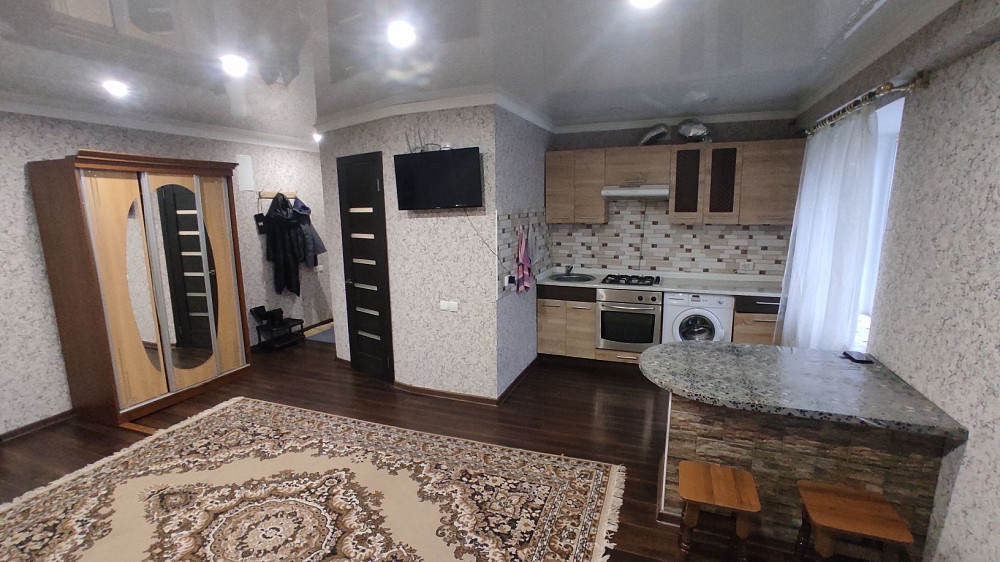 Здам квартиру на довгий термін Каменец-Подольский - изображение 1