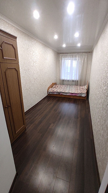 Здам квартиру на довгий термін Каменец-Подольский - изображение 2