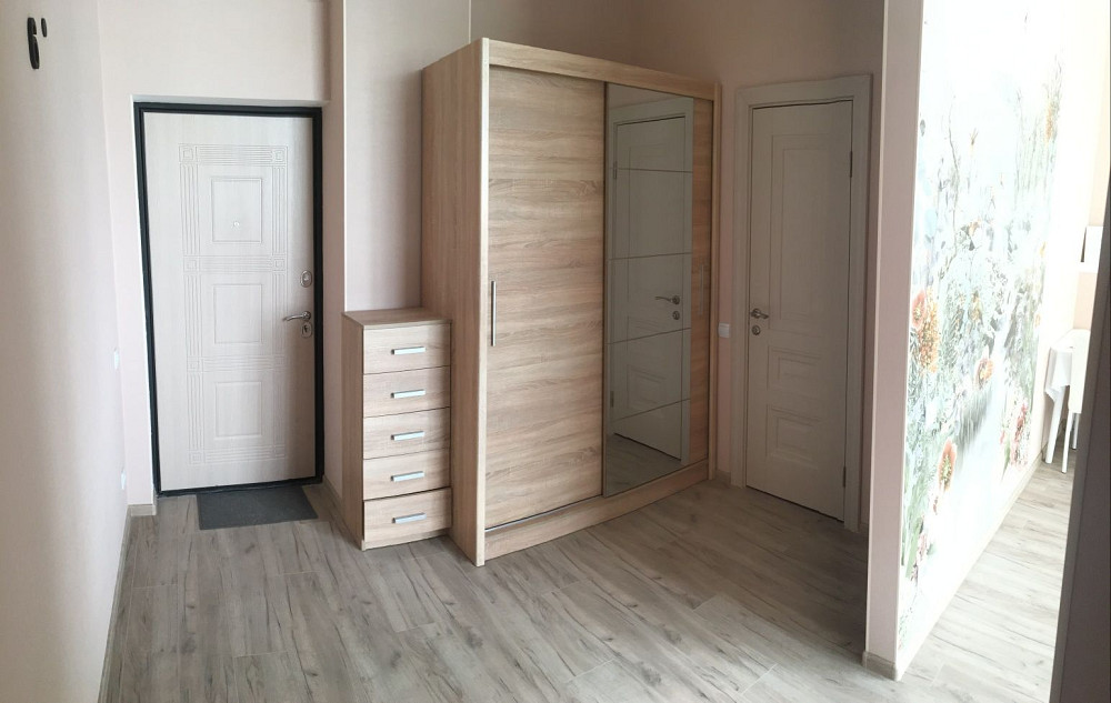 Сдам 2к в центре Одеса - зображення 7