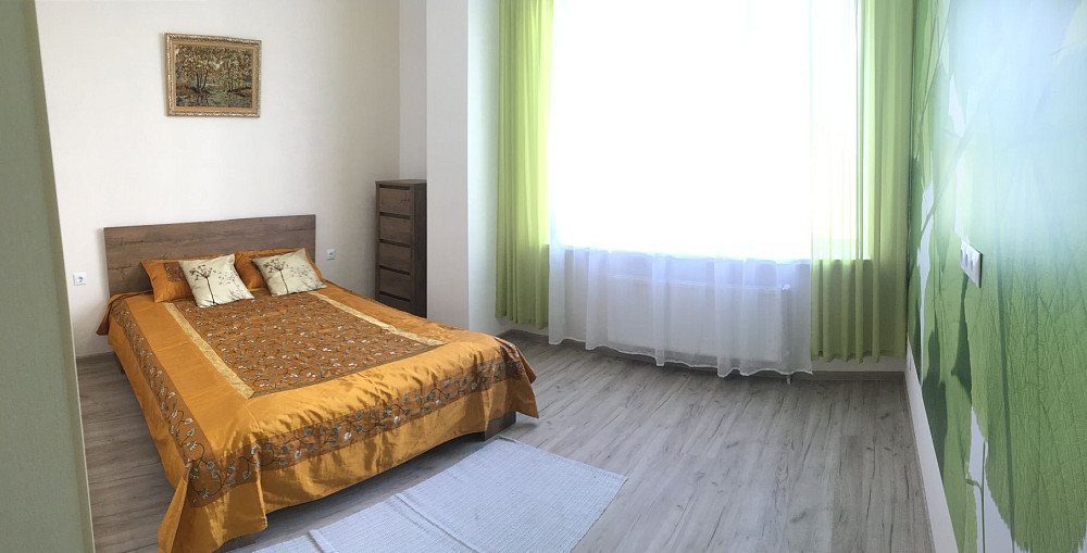 Сдам 2к в центре Одеса - зображення 8