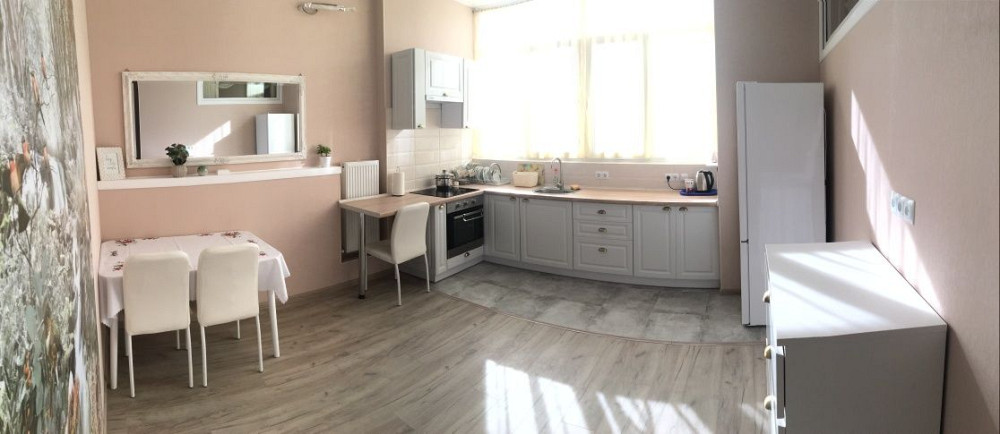 Сдам 2к в центре Одеса - зображення 5